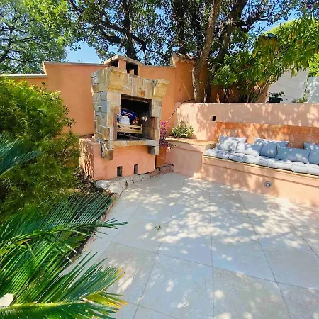 Maison De コゴラン