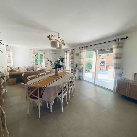 Maison De コゴラン