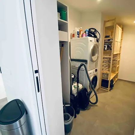 Villa Maison De Cogolin